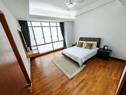 Orchard Scotts (D9), Condominium #432564971